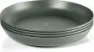 Light My Fire Ramen Plate 4-Pack