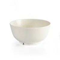 Light My Fire Ramenbowl Bulk