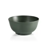 Light My Fire Ramenbowl Bulk