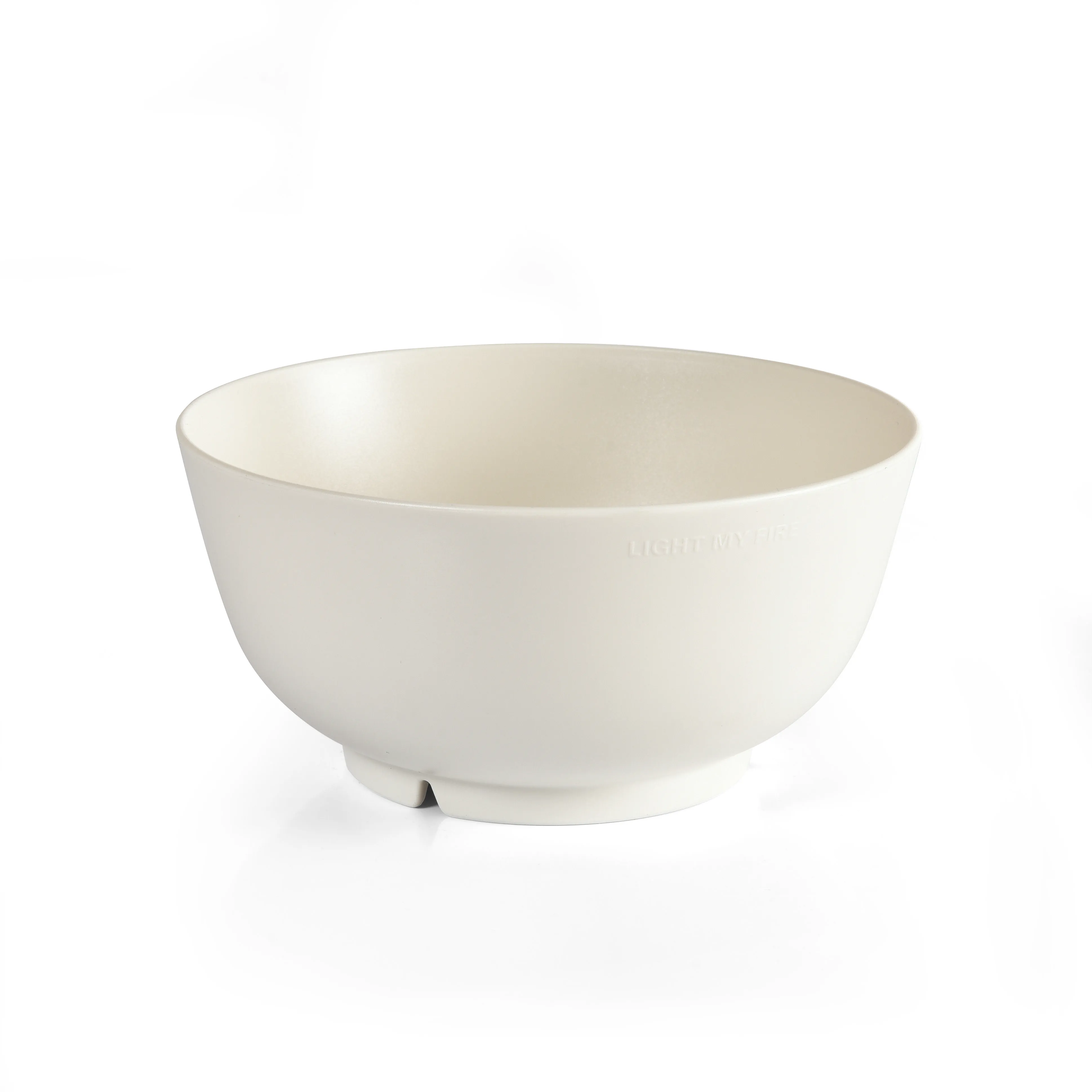 Light My Fire Ramenbowl Bulk