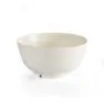 Light My Fire Ramenbowl Bulk
