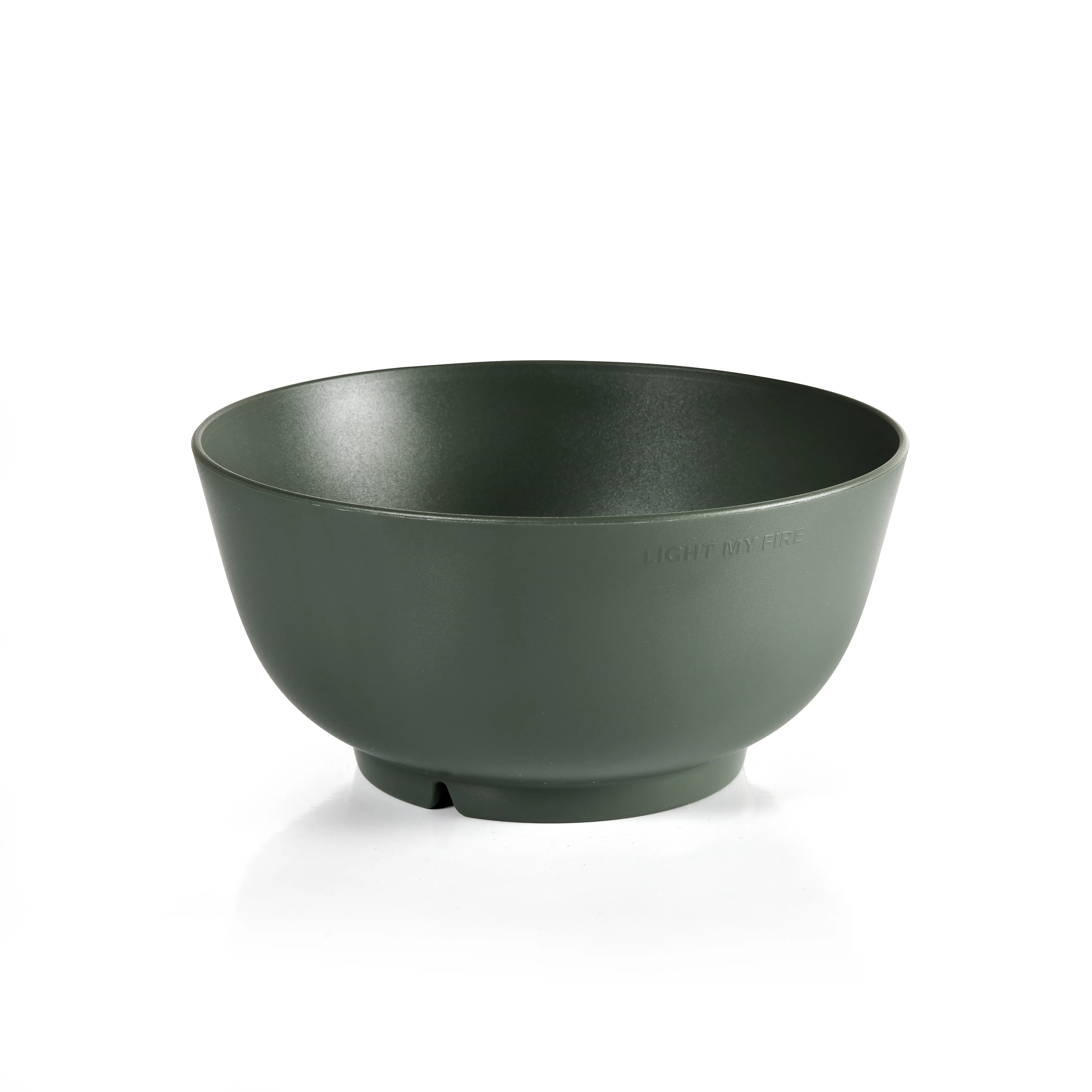 Light My Fire Ramenbowl Bulk Light My Fire Ramenbowl Bulk