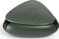Light My Fire Salt&Pepper Plus