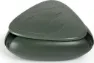 Light My Fire Salt&Pepper Plus, Sagegreen, One Size