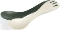 Light My Fire Spork Little 2-Pack Light My Fire Spork Little 2-Pack