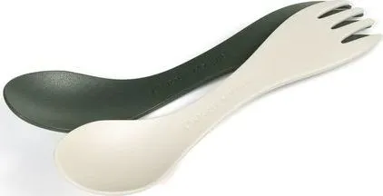 Light My Fire Spork Little 2-Pack