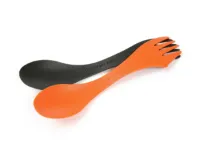 Light My Fire Spork Medium Bio 2-pack Light My Fire Spork Medium Bio 2-pack