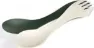 Sagegreen/cream