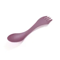 Light My Fire Spork Original Bio Light My Fire Spork Original Bio