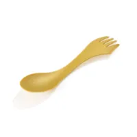 Light My Fire Spork Original Bio