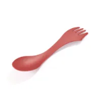Light My Fire Spork Original Bio Light My Fire Spork Original Bio