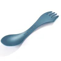Light My Fire Spork Original Bio