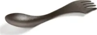 Light My Fire Spork Original Bio