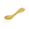 Musty yellow