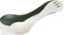 Sagegreen/cream