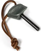 Light My Fire Swedish Fireknife Bio 2-i-1 Light My Fire Swedish Fireknife Bio 2-i-1