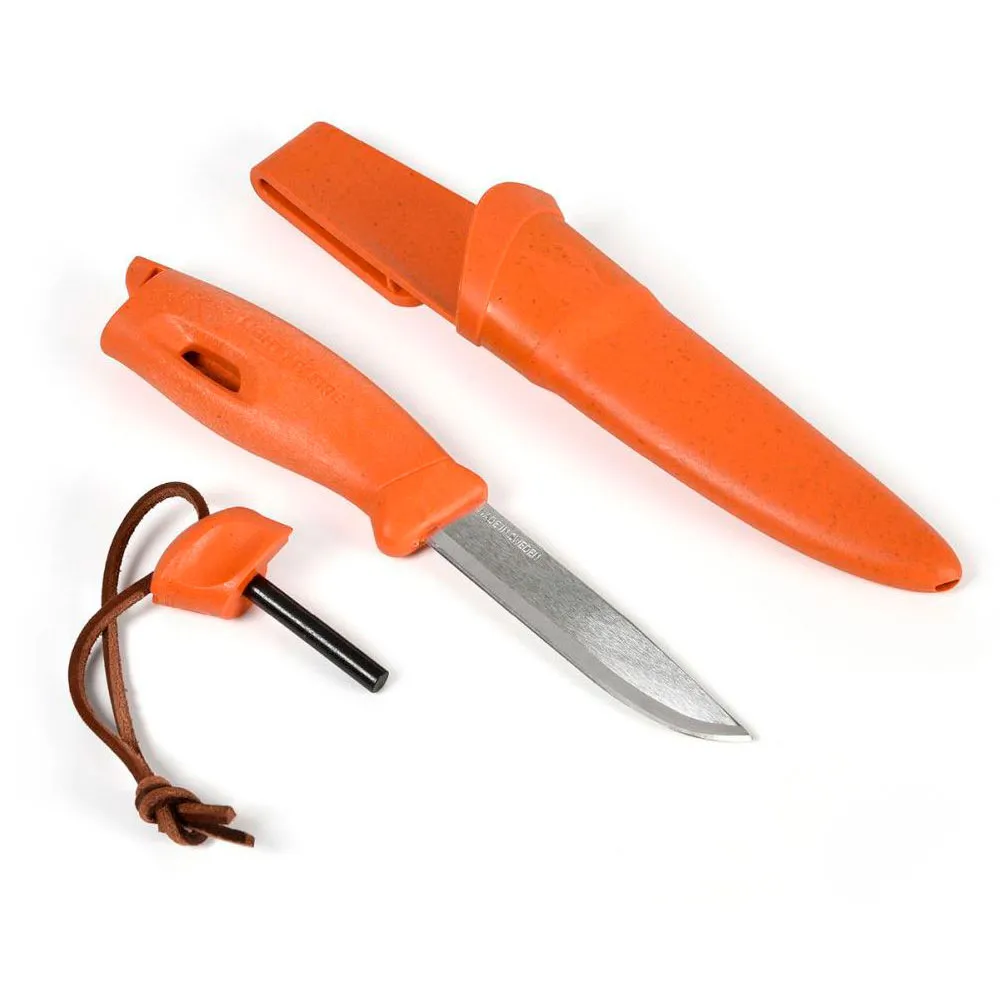 Light My Fire Swedish Fireknife Bio 2-i-1 Light My Fire Swedish Fireknife Bio 2-i-1