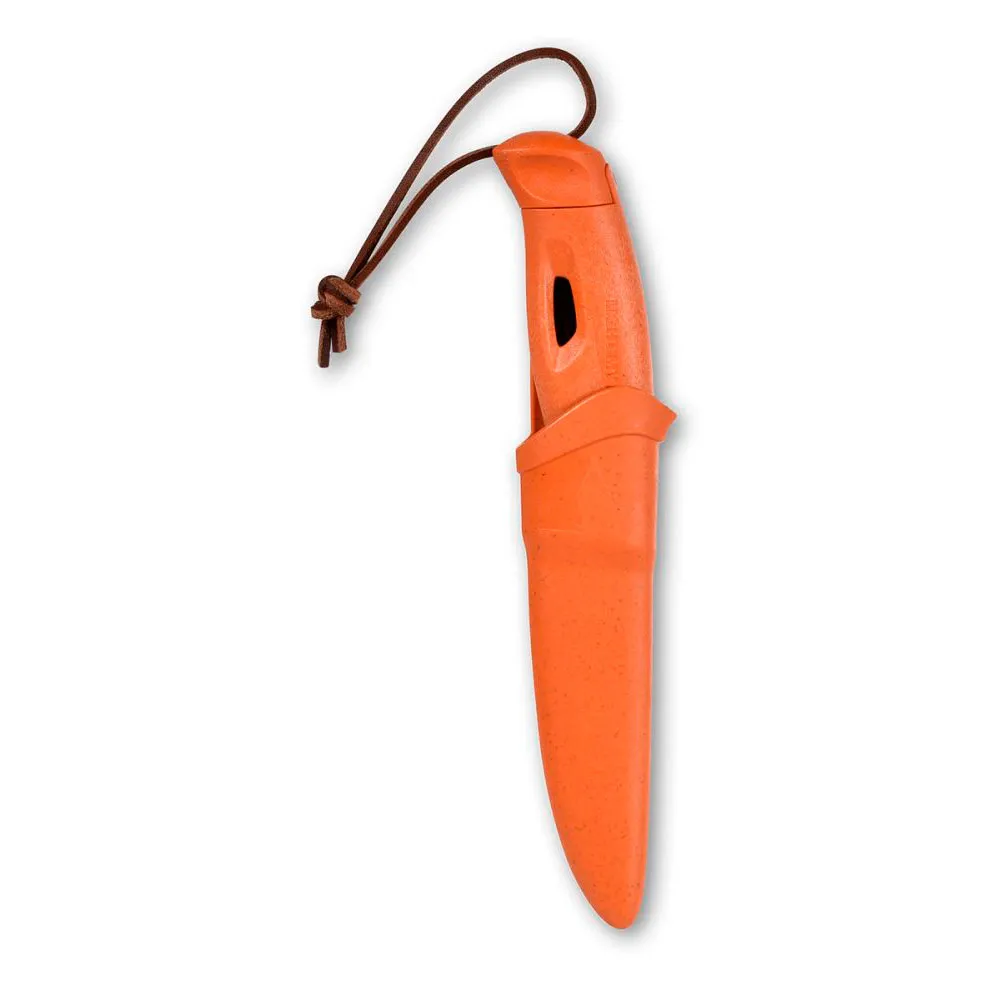 Light My Fire Swedish Fireknife Bio 2-i-1 Light My Fire Swedish Fireknife Bio 2-i-1