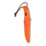 Light My Fire Swedish Fireknife Bio 2-i-1
