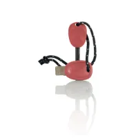 Light My Fire Swedish Firesteel Bio Scout Light My Fire Swedish Firesteel Bio Scout