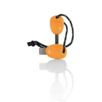 Light My Fire Swedish Firesteel Bio Scout