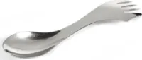 Light My Fire Swedish Spork Stainless Light My Fire Swedish Spork Stainless