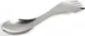 Light My Fire Swedish Spork Stainless, Stainless, One Size