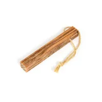 Light My Fire Tinder-on-a-Rope