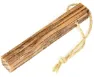 Light My Fire Tinder-on-a-Rope, Nocolour, One Size