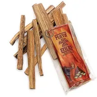Light My Fire TinderSticks 180g-220g Light My Fire TinderSticks 180g-220g