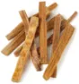 Light My Fire TinderSticks 180g-220g, One Size