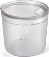 Light My Fire Tumbler with snap lid short 4-pack Light My Fire Tumbler with snap lid short 4-pack