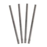 Light My Fire WideStraw Light My Fire WideStraw