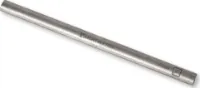 Light My Fire WideStraw 4-Pack