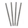Light My Fire WideStraw 4-Pack