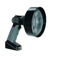 Lightforce Enforcer LED 140