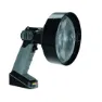 Lightforce Enforcer LED 140, Black, One Size