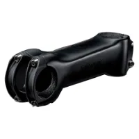 Lightweight Bügelhalter Sykkelstyrestem Lightweight Bügelhalter Sykkelstyrestem
