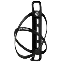 Lightweight Edelhelfer Carbon Bottle Cage Lightweight Edelhelfer Carbon Bottle Cage
