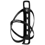 Lightweight Edelhelfer Carbon Bottle Cage, Black