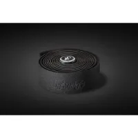 Lightweight HANDBAND handlebar tape black