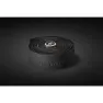Lightweight HANDBAND handlebar tape black, Carbon black