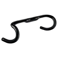 Lightweight Handlebar Kompaktbugel Lightweight Handlebar Kompaktbugel