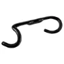 Lightweight Handlebar Kompaktbugel