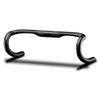 Lightweight Kompaktbügel Styre