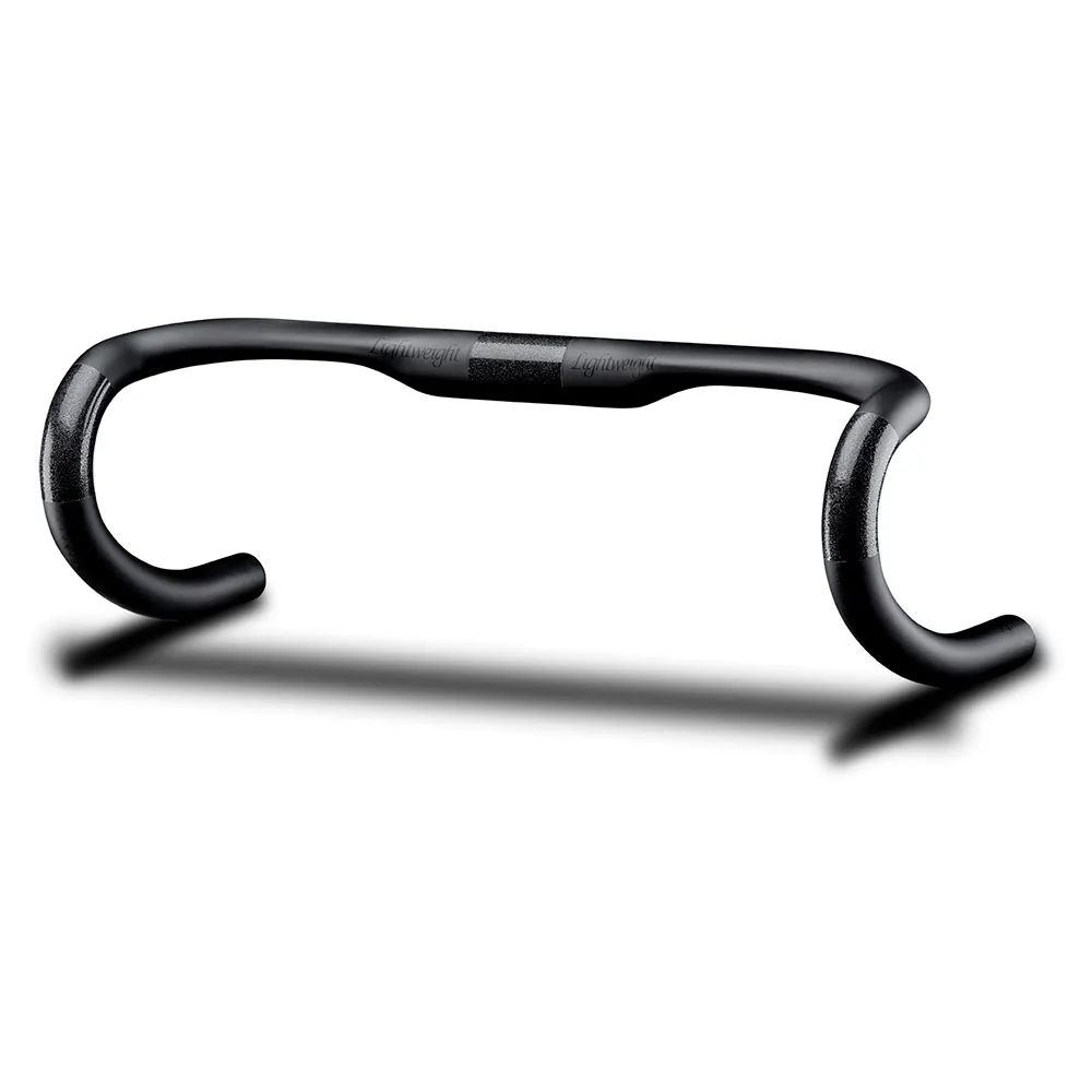 Lightweight Kompaktbügel Styre Lightweight Kompaktbügel Styre