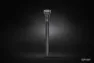 Lightweight LEISTUNGSTRÄGER Seat post