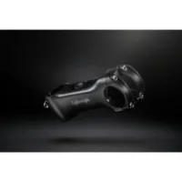 Lightweight Stem Bügelhalter Lightweight Stem Bügelhalter