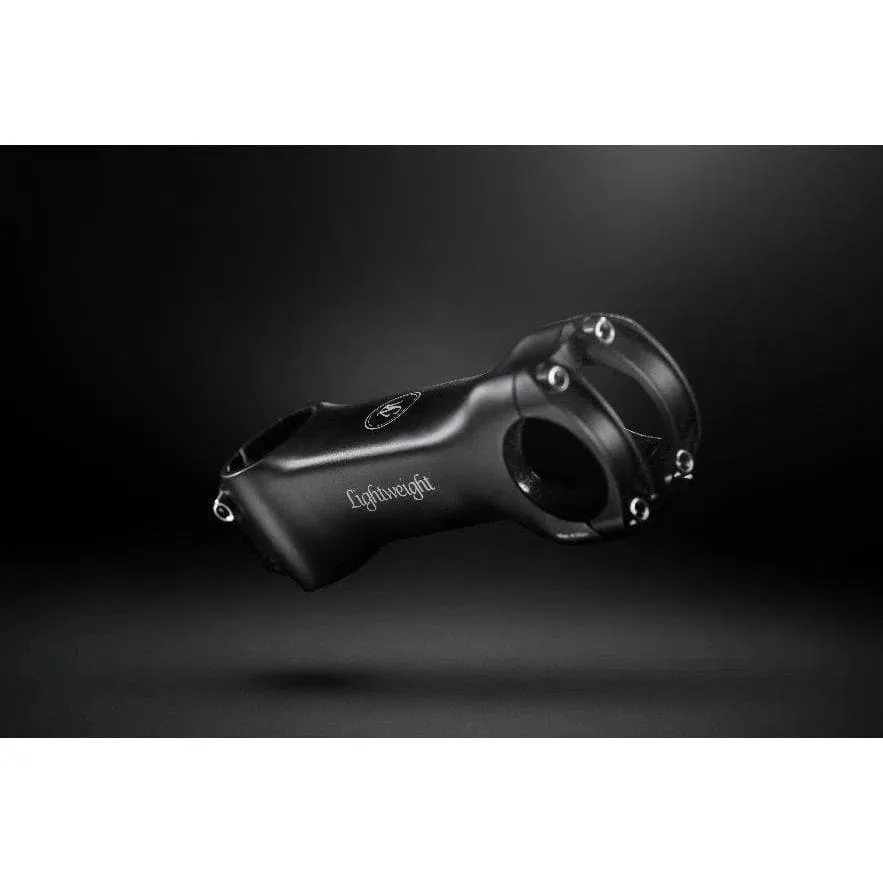 Lightweight Stem Bügelhalter Lightweight Stem Bügelhalter