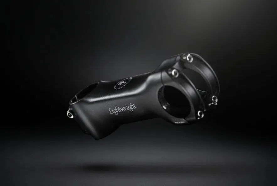 Lightweight Stem Bügelhalter Lightweight Stem Bügelhalter